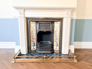 Photo 7- click for photo gallery